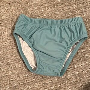 Primary Swim Diaper - washed but never worn - unisex size 3